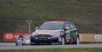 Kia Lotos Cup